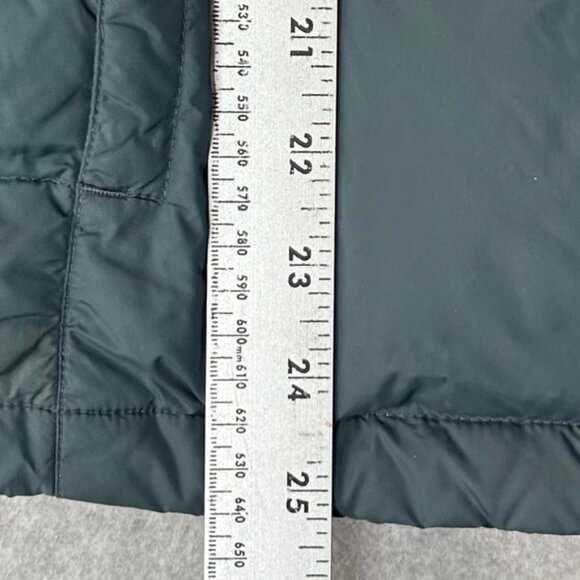 Women coat - Picture 4 of 4